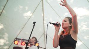 image from: bing.com