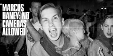 Image from: bing.com