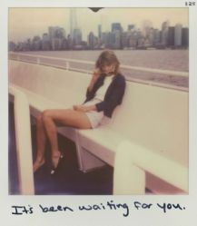 taylor-swift-1989-album-polaroids_26