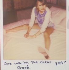taylor-swift-1989-album-polaroids_59