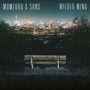 wilder mind