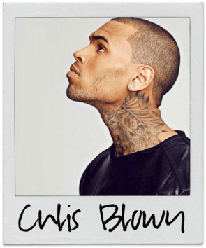 image: hiphoplead.com