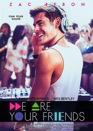 Image via: http://www.aceshowbiz.com