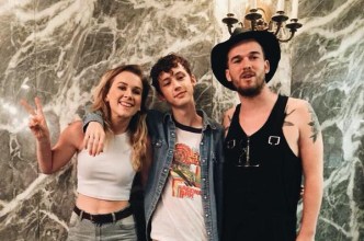 image via: projectu.tv