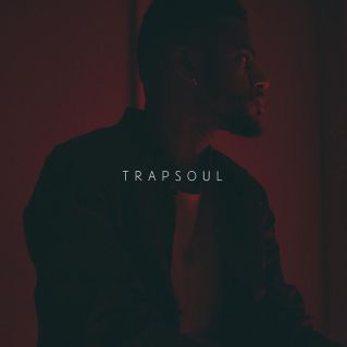 Bryson-Tiller-Exchange
