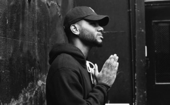 bryson tiller