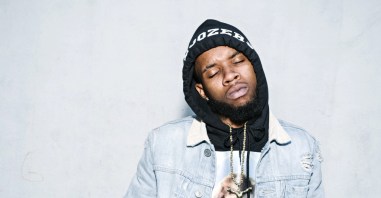tory lanez