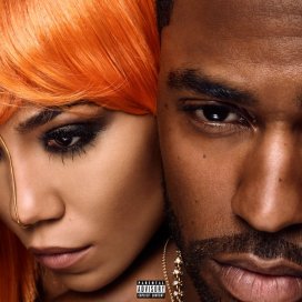 twenty 88