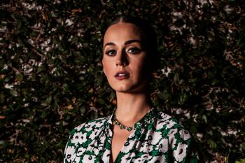 katy-perry