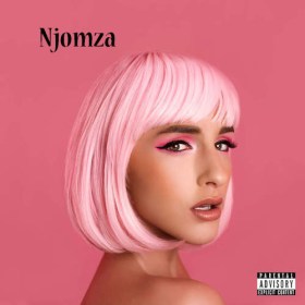 njomza