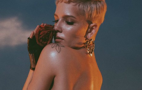 halsey