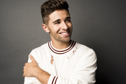 jake miller
