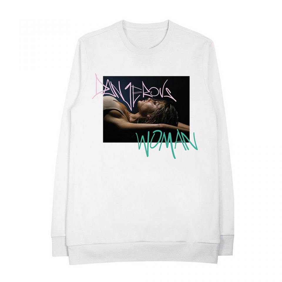 crewneck