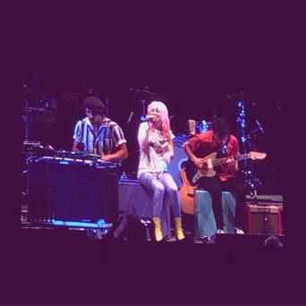 35737132_10208983518544889_1912505772487475200_n