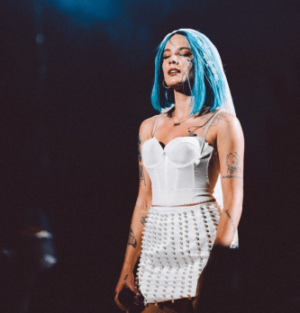 Screen Shot 2018-07-13 at 2.26.56 PM