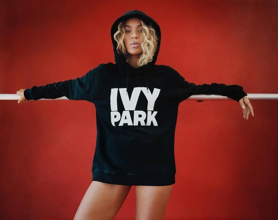 ivy park.jpg