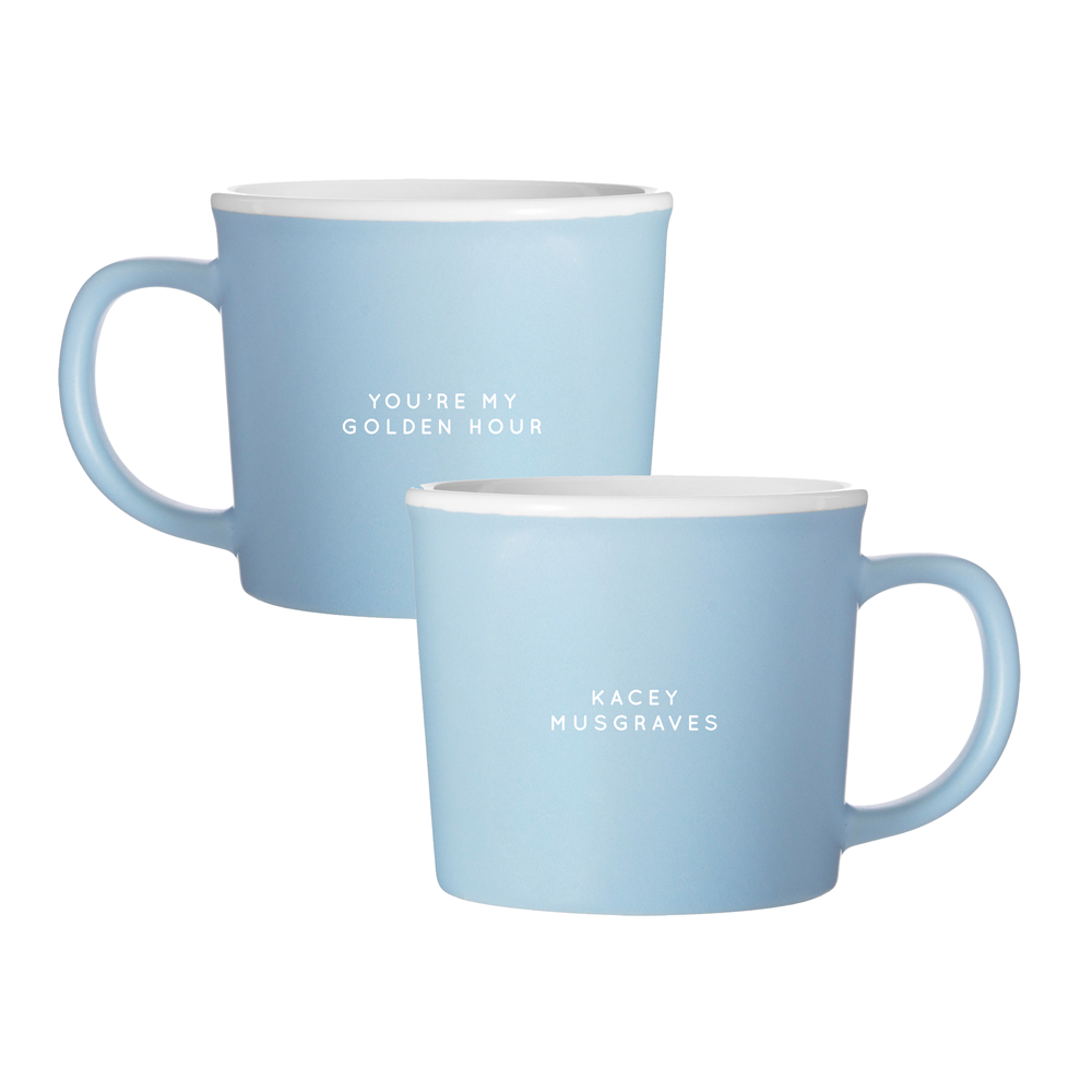 KM-GH-Mug-front-back_720x@2x