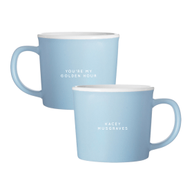 KM-GH-Mug-front-back_720x@2x