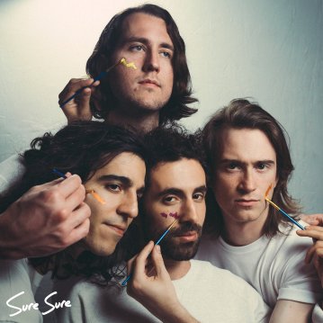 sure sure album cover.jpg