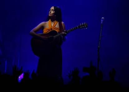 kacey musgraves - nashville.jpg